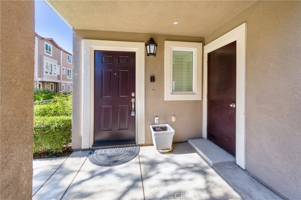 14705 Sherman Way