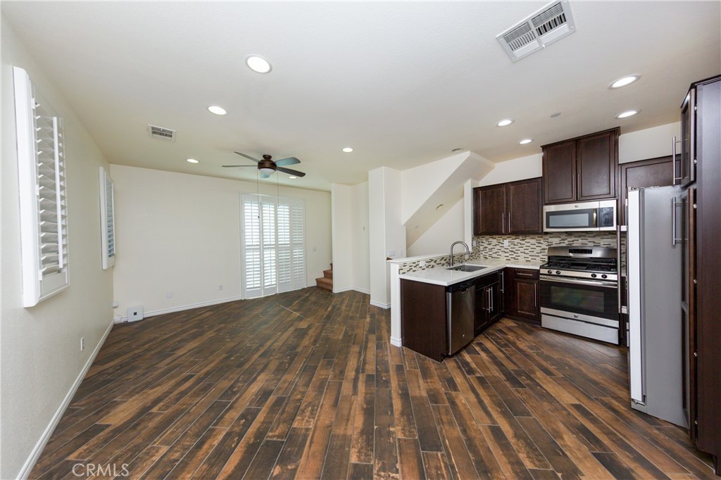 14705 Sherman Way