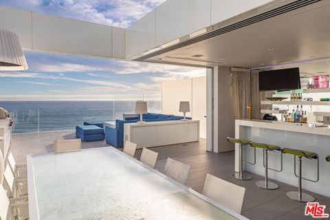 31636 Sea Level Drive Malibu CA 90265