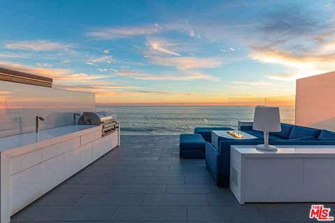 31636 Sea Level Drive Malibu CA 90265