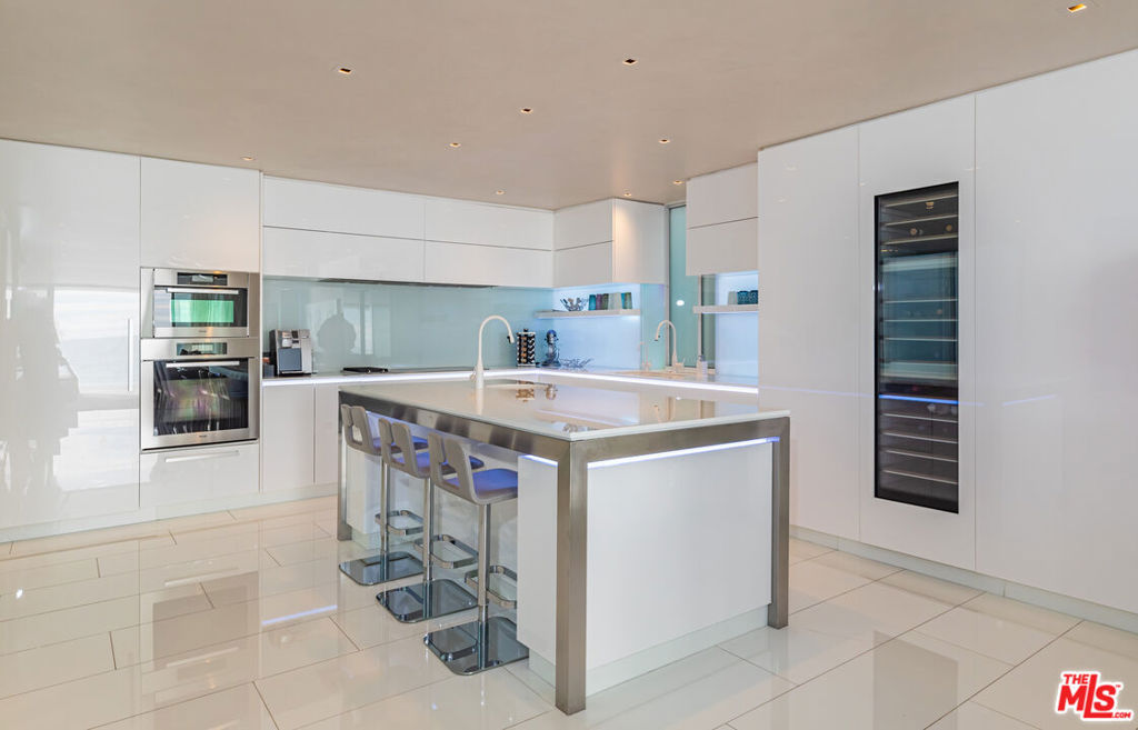 31636 Sea Level Drive
