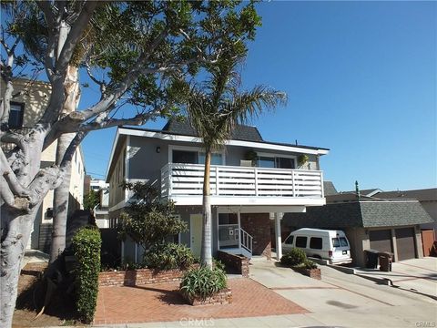 33882 Alcazar Drive B Dana Point CA 92629