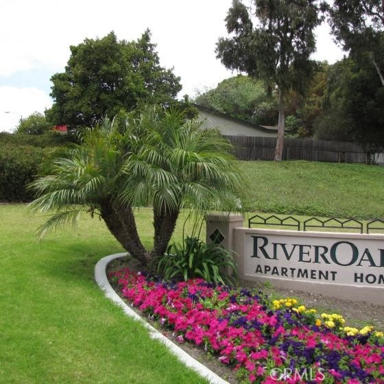 3888 SAN RAMON Drive