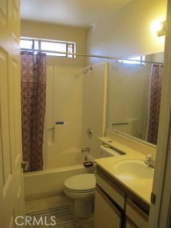 Oceanside - Residential Lease