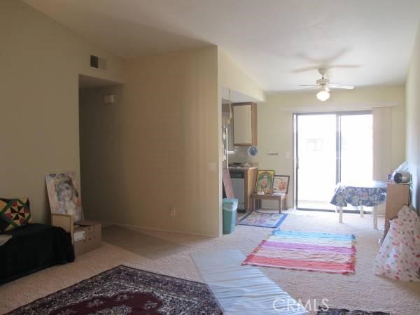 3888 SAN RAMON Drive