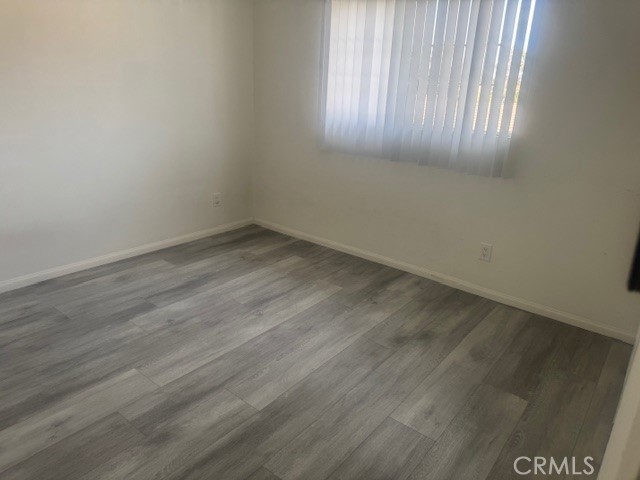 3888 SAN RAMON Drive