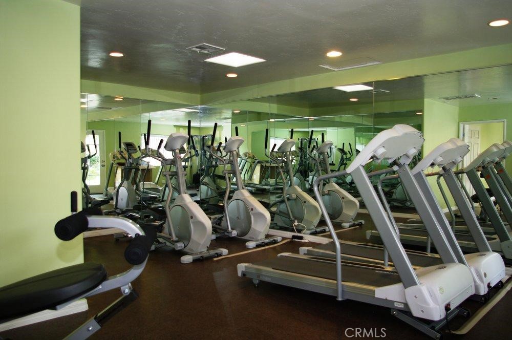 Oceanside - Residential Lease