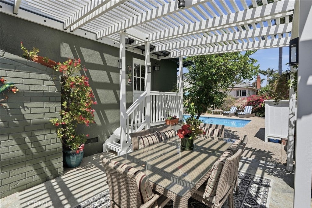 17432 Almelo Lane, Huntington Beach CA 92649 - Photo 40