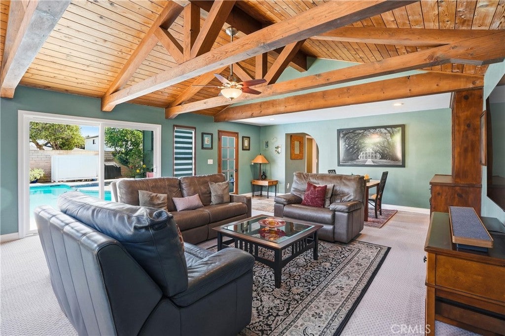 17432 Almelo Lane, Huntington Beach CA 92649 - Photo 23