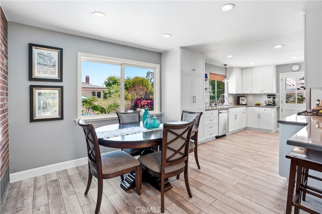 17432 Almelo Lane, Huntington Beach CA 92649 - Photo 11