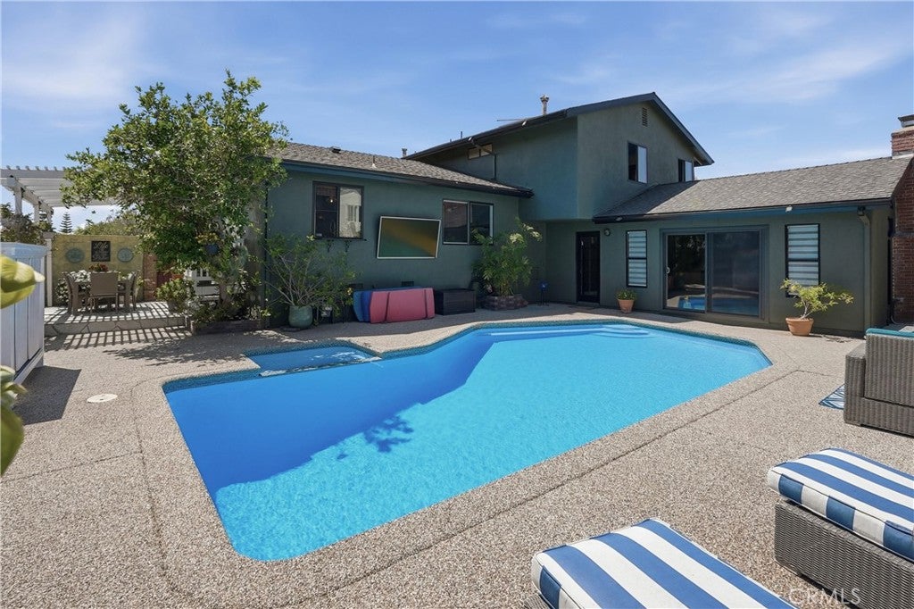 17432 Almelo Lane, Huntington Beach CA 92649 - Photo 41