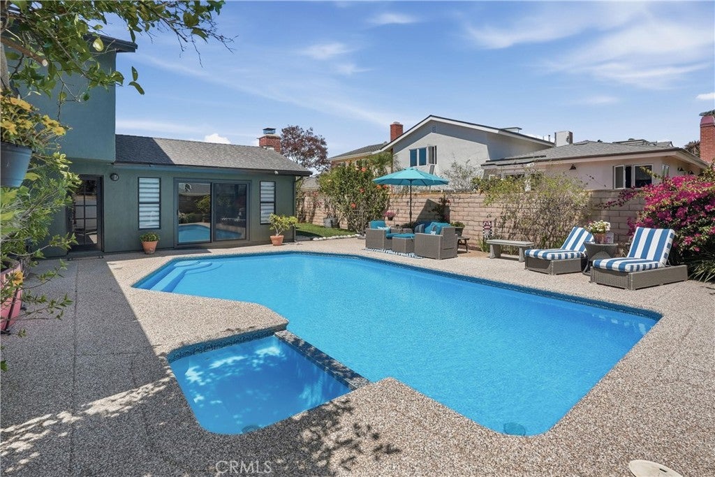 17432 Almelo Lane, Huntington Beach CA 92649 - Photo 43
