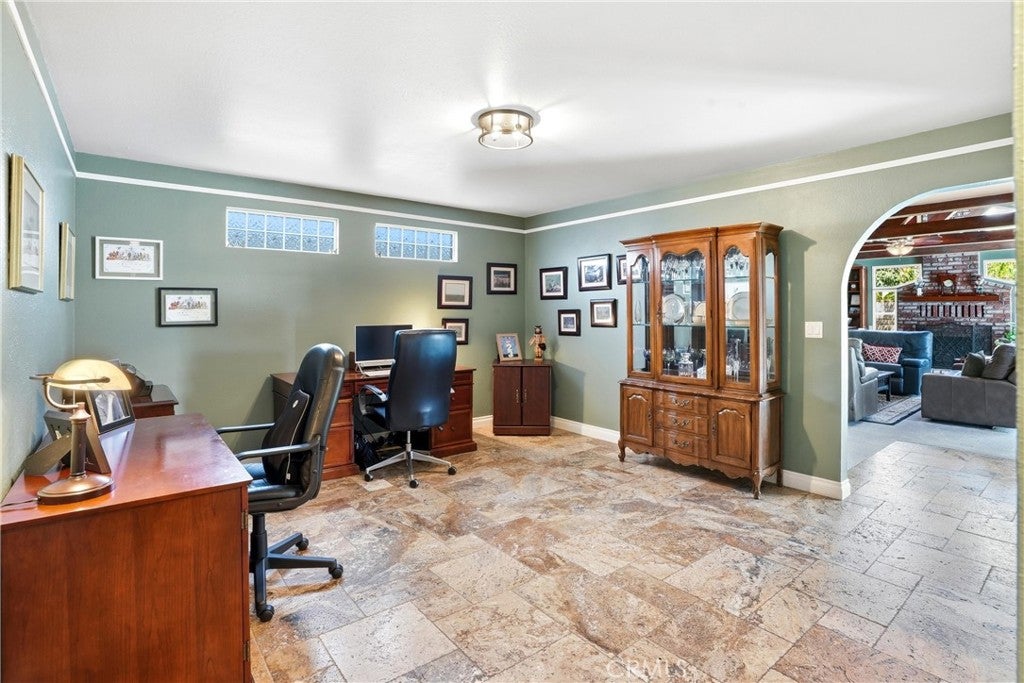 17432 Almelo Lane, Huntington Beach CA 92649 - Photo 26