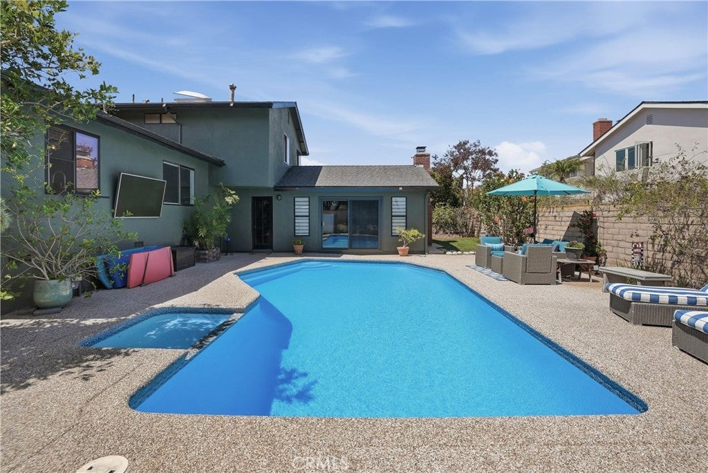 17432 Almelo Lane, Huntington Beach CA 92649 - Photo 44