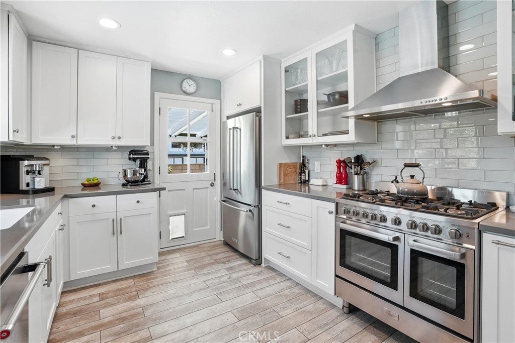 17432 Almelo Lane, Huntington Beach CA 92649 - Photo 17