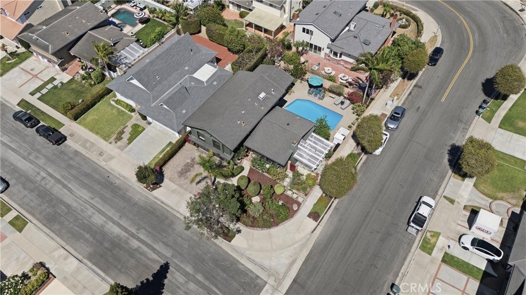 17432 Almelo Lane, Huntington Beach CA 92649 - Photo 47