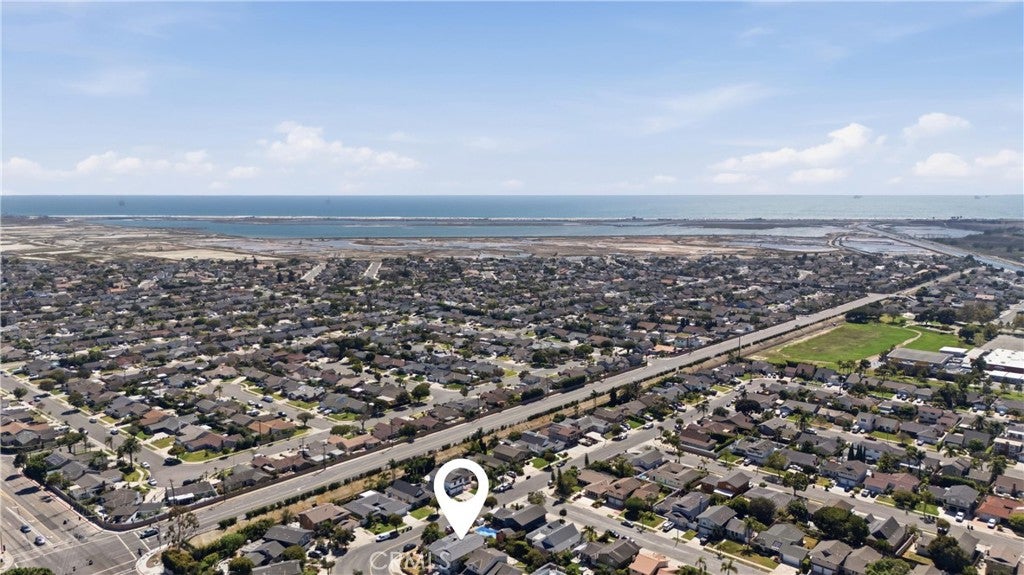 17432 Almelo Lane, Huntington Beach CA 92649 - Photo 51