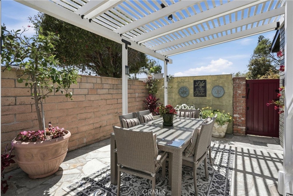 17432 Almelo Lane, Huntington Beach CA 92649 - Photo 39