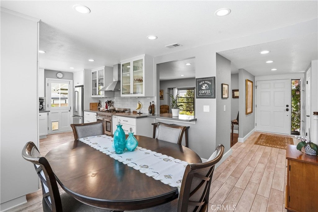 17432 Almelo Lane, Huntington Beach CA 92649 - Photo 10