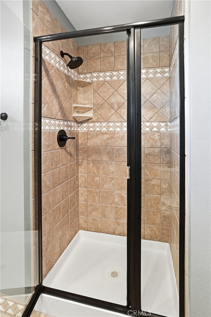17432 Almelo Lane, Huntington Beach CA 92649 - Photo 37