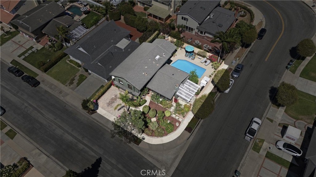 17432 Almelo Lane, Huntington Beach CA 92649 - Photo 1