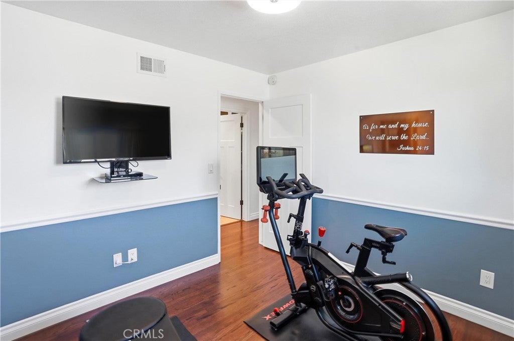 17432 Almelo Lane, Huntington Beach CA 92649 - Photo 38
