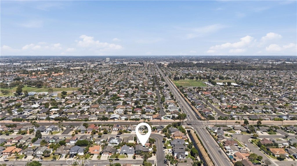 17432 Almelo Lane, Huntington Beach CA 92649 - Photo 49