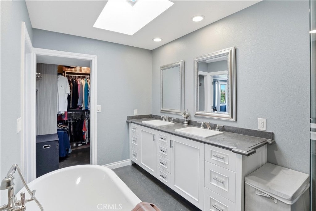17432 Almelo Lane, Huntington Beach CA 92649 - Photo 33