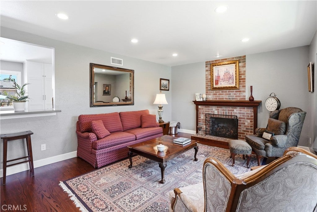17432 Almelo Lane, Huntington Beach CA 92649 - Photo 9
