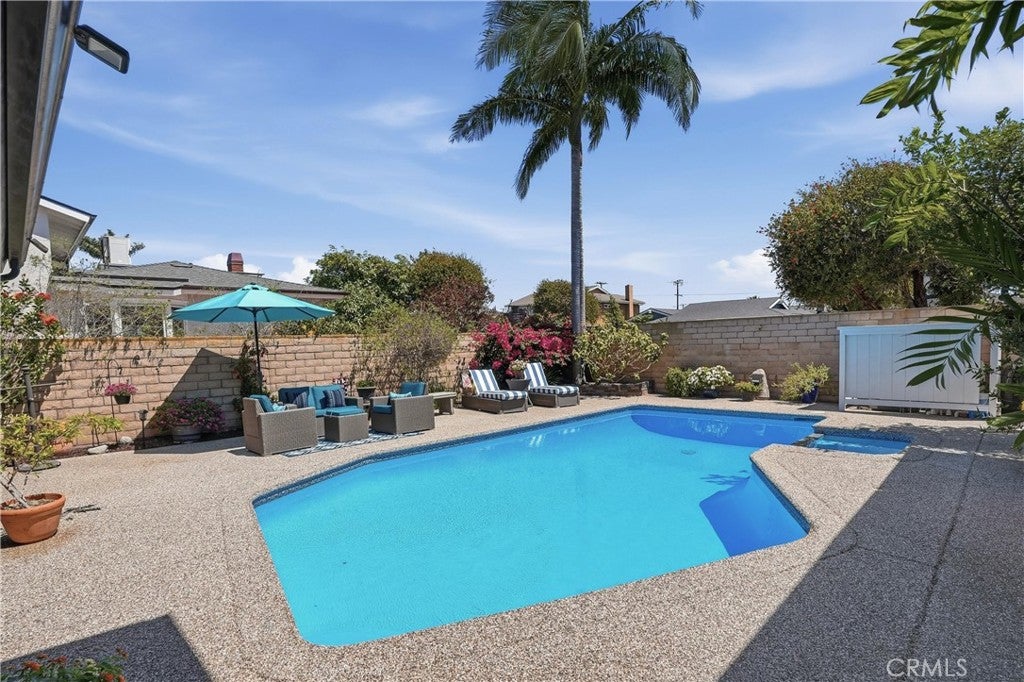 17432 Almelo Lane, Huntington Beach CA 92649 - Photo 42