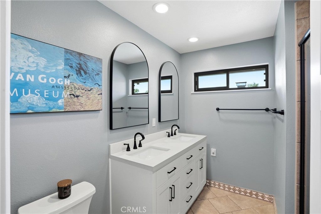 17432 Almelo Lane, Huntington Beach CA 92649 - Photo 36