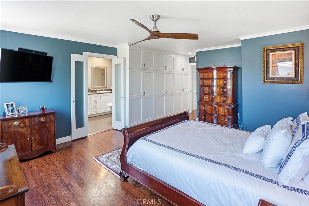 17432 Almelo Lane, Huntington Beach CA 92649 - Photo 29