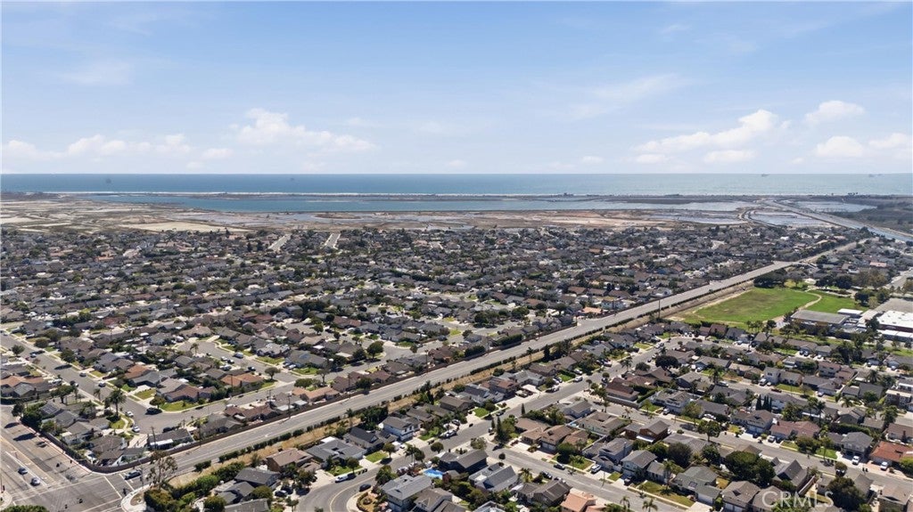 17432 Almelo Lane, Huntington Beach CA 92649 - Photo 50