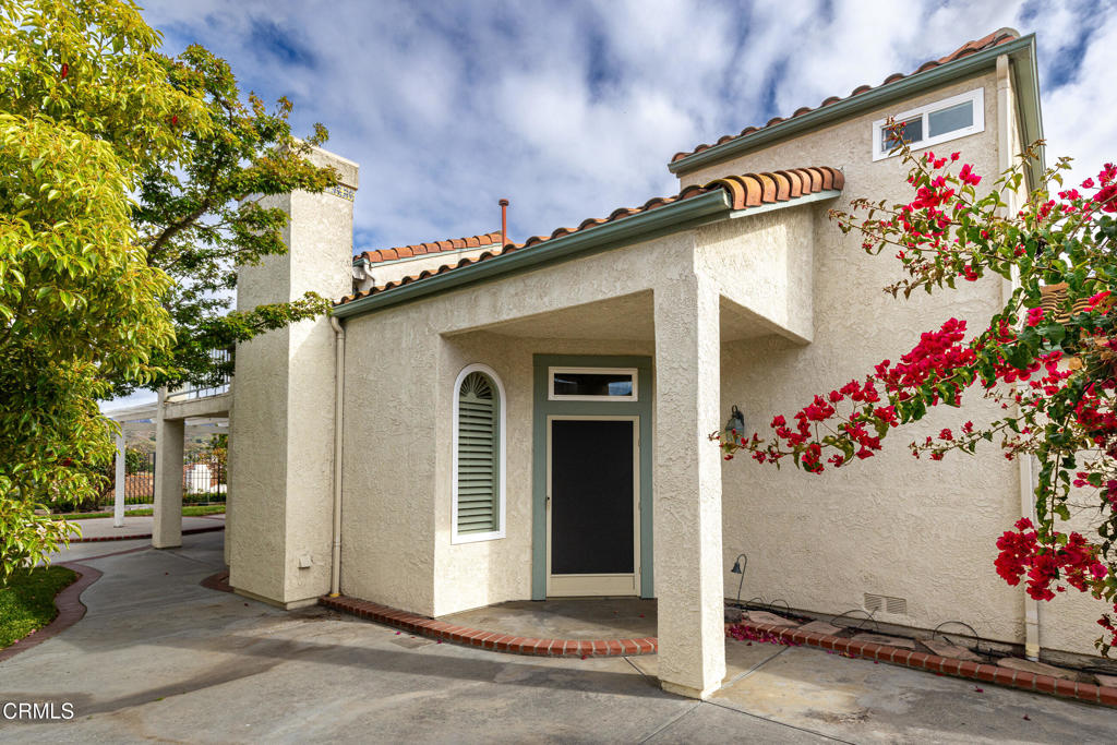 866 Congressional Road