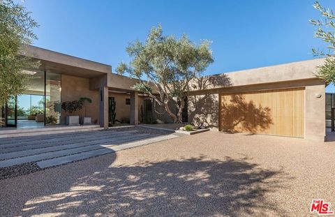 1705 Carla Beverly Hills CA 90210