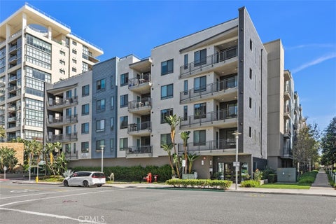 Photo of 1344 Nolita, Irvine, CA 92612 (MLS # OC26206503)