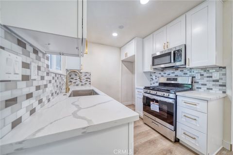 Photo of 2617 Morningside Street, Pasadena, CA 91107 (MLS # OC26024058)