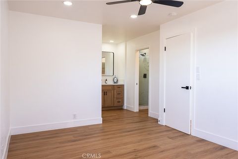 Tiny photo for 1935 Capistrano Court, Grover Beach, CA 93433 (MLS # PI26088425)