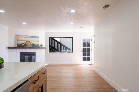 Tiny photo for 1935 Capistrano Court, Grover Beach, CA 93433 (MLS # PI26088425)