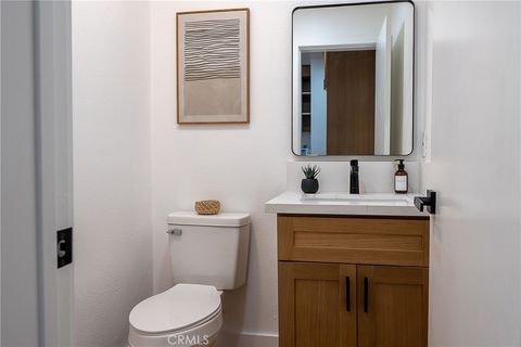 Tiny photo for 1935 Capistrano Court, Grover Beach, CA 93433 (MLS # PI26088425)