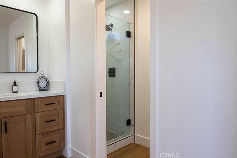 Tiny photo for 1935 Capistrano Court, Grover Beach, CA 93433 (MLS # PI26088425)