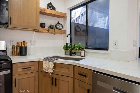 Tiny photo for 1935 Capistrano Court, Grover Beach, CA 93433 (MLS # PI26088425)