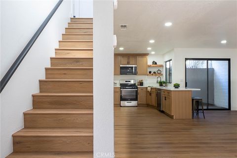 Tiny photo for 1935 Capistrano Court, Grover Beach, CA 93433 (MLS # PI26088425)