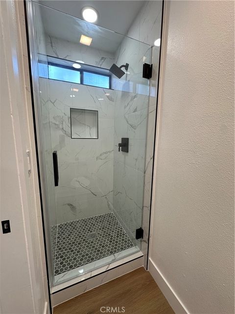 Tiny photo for 1935 Capistrano Court, Grover Beach, CA 93433 (MLS # PI26088425)