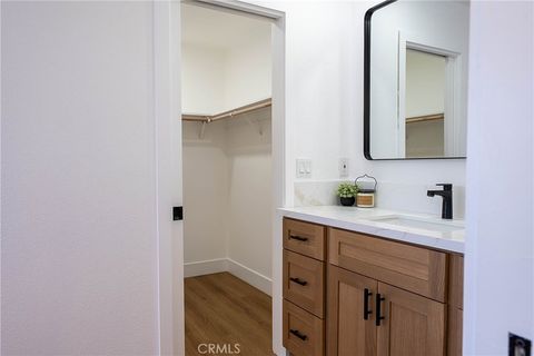 Tiny photo for 1935 Capistrano Court, Grover Beach, CA 93433 (MLS # PI26088425)