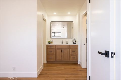 Tiny photo for 1935 Capistrano Court, Grover Beach, CA 93433 (MLS # PI26088425)