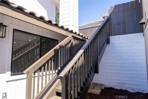 Tiny photo for 1935 Capistrano Court, Grover Beach, CA 93433 (MLS # PI26088425)