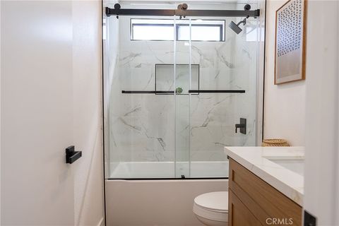 Tiny photo for 1935 Capistrano Court, Grover Beach, CA 93433 (MLS # PI26088425)