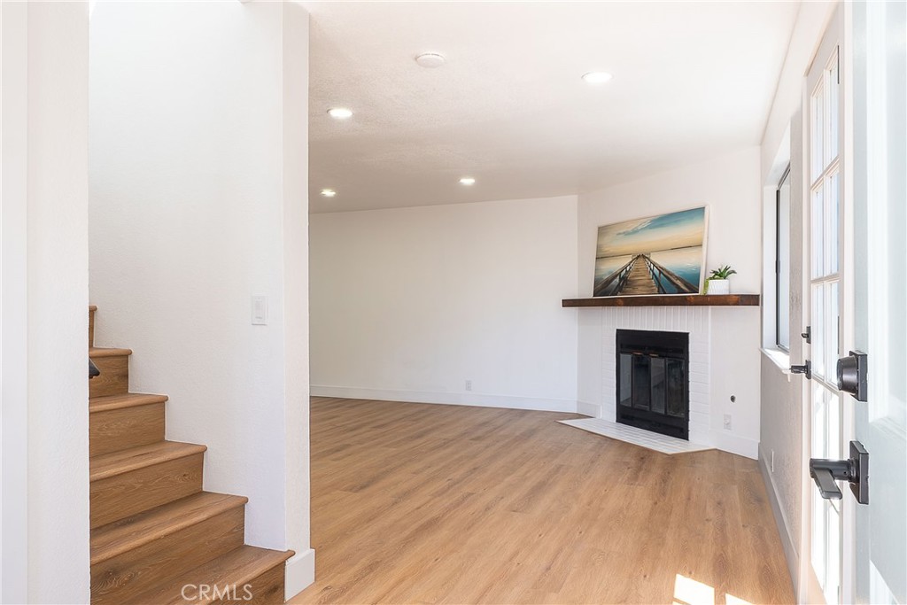 1935 Capistrano Court