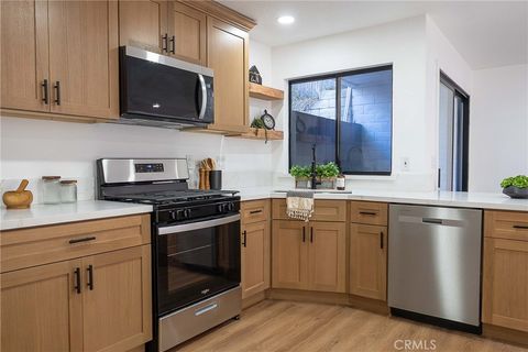 Tiny photo for 1935 Capistrano Court, Grover Beach, CA 93433 (MLS # PI26088425)